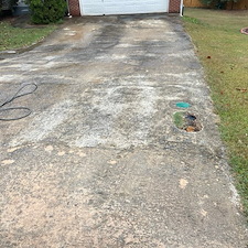 Revitalize-Your-Curb-Appeal-Pressure-Washing-a-Stone-Mountain-Driveway 0